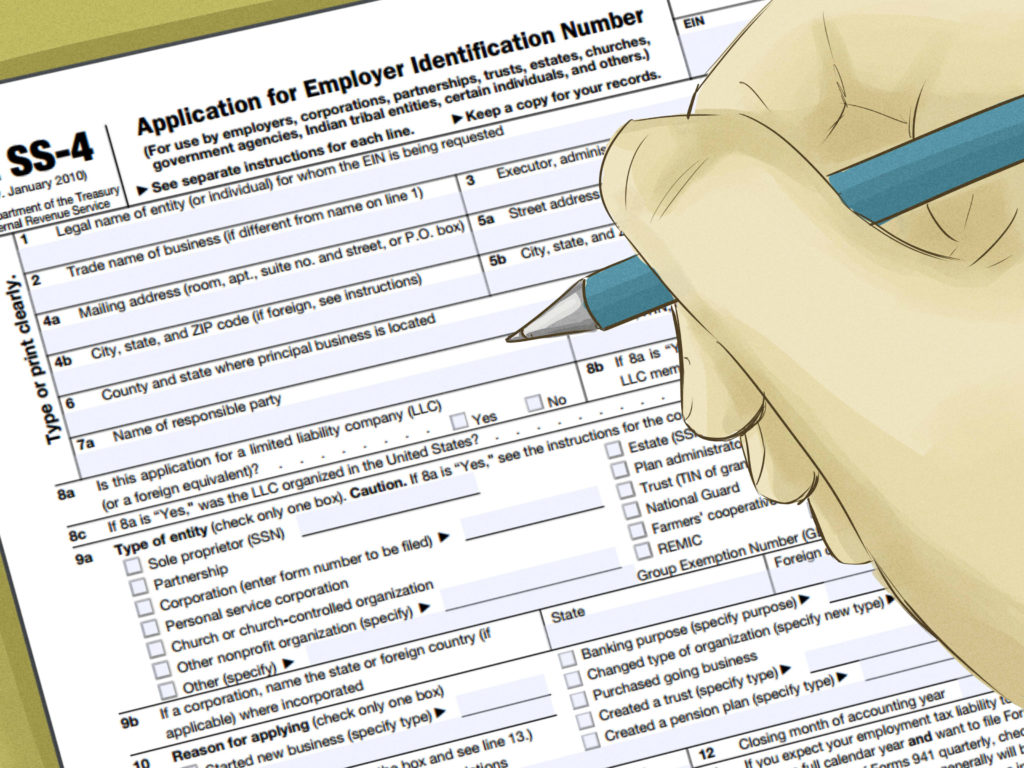 how-to-find-tax-id-number-tin-number