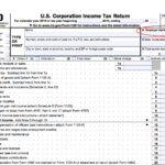 EIN Lookup How To Find Your Business Tax ID Number