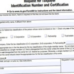Forms W2 Form 2021