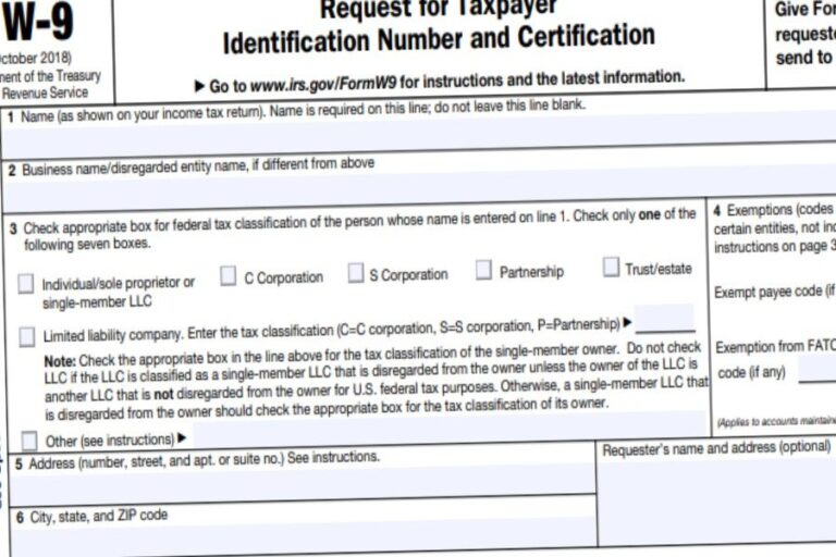 Forms W2 Form 2021