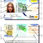 National Identification Number
