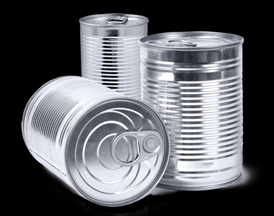 The Meaning And Symbolism Of The Word Tin 