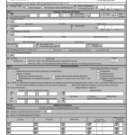 Tin Id Online Fill Online Printable Fillable Blank